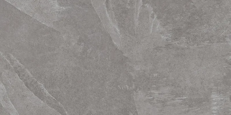 Керамический гранит Estima Terra grey, TE02 60x120x10, неполированный, ректификат