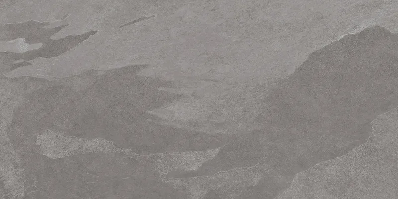 Керамический гранит Estima Terra grey, TE02 60x120x10, неполированный, ректификат