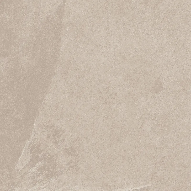Керамический гранит Estima Terra beige, TE01 60x60x10, неполированный ректификат