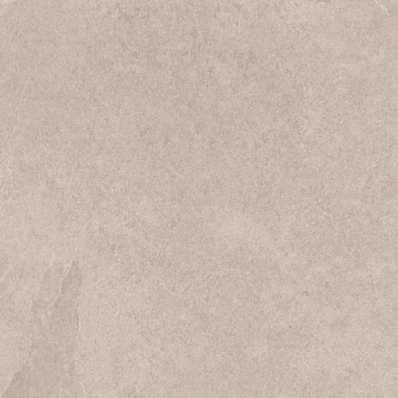 Керамический гранит Estima Terra beige, TE01 60x60x10, неполированный ректификат