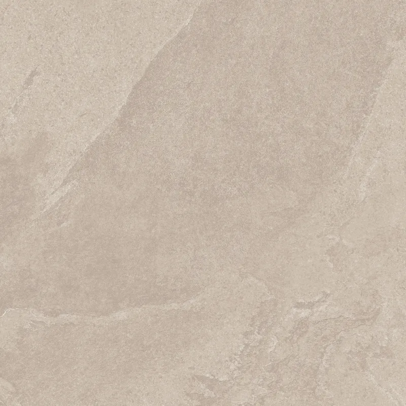 Керамический гранит Estima Terra beige, TE01 60x60x10, неполированный ректификат