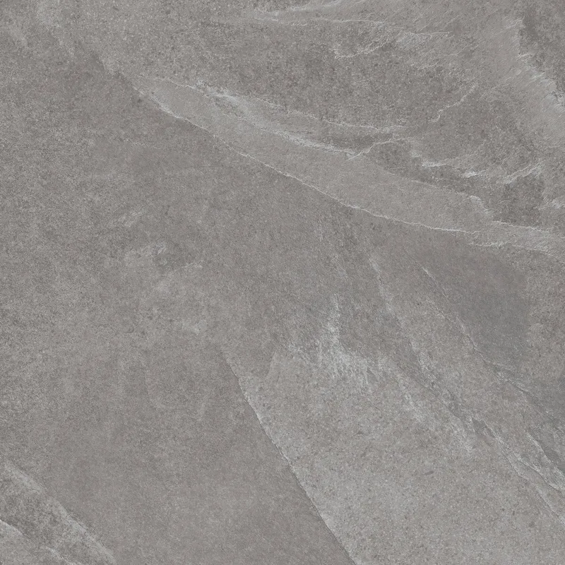 Керамический гранит Estima Terra grey, TE02 60x60x10, неполированный ректификат