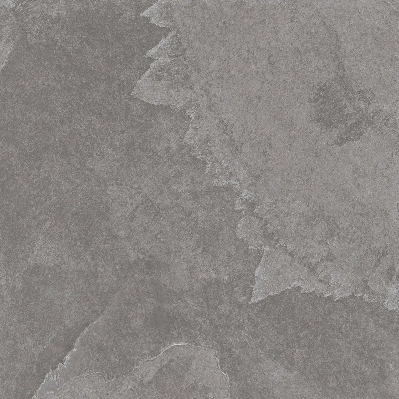 Керамический гранит Estima Terra grey, TE02 60x60x10, неполированный ректификат