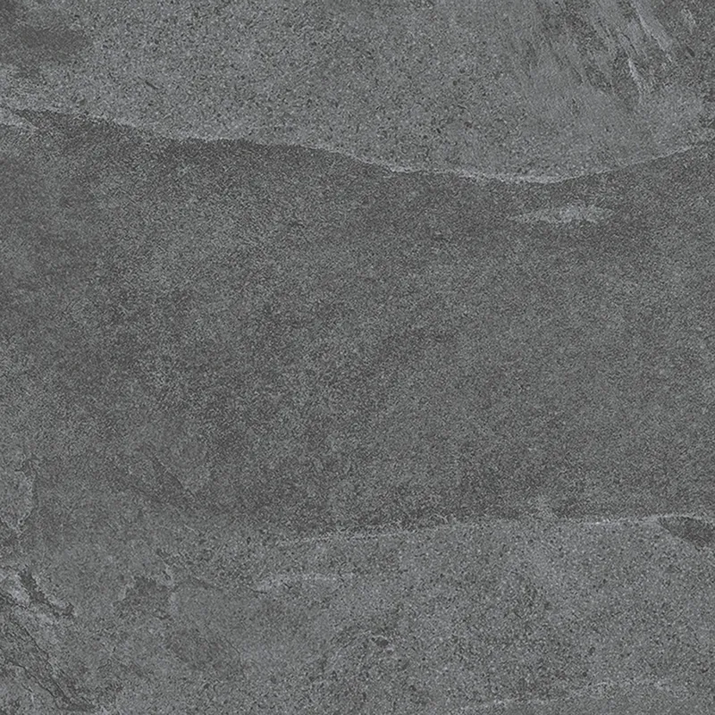 Керамический гранит Estima Terra anthracite, TE03 60x60x10, неполированный ректификат