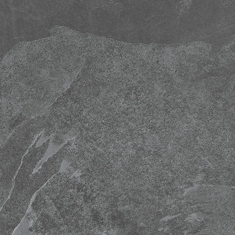 Керамический гранит Estima Terra anthracite, TE03 60x60x10, неполированный ректификат