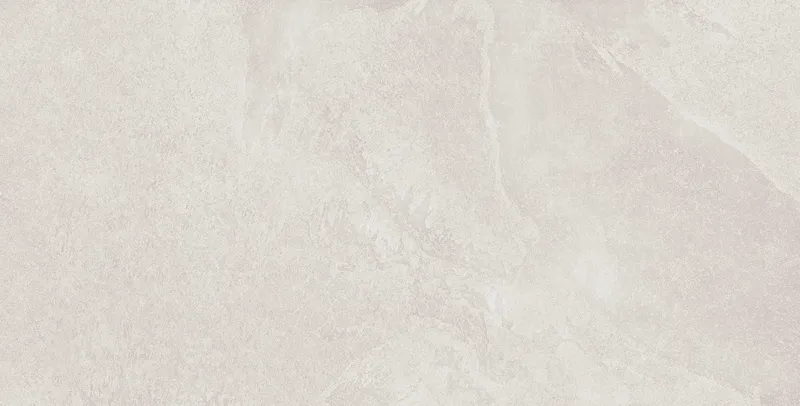 Керамический гранит Estima Terra white, TE00 60x120x10, неполированный, ректификат