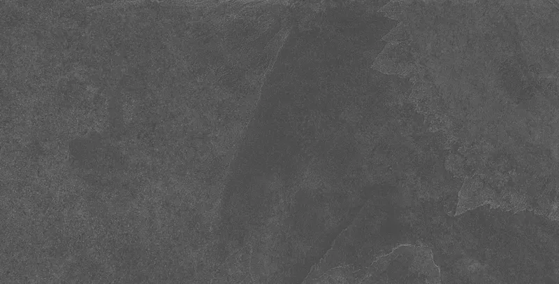 Керамический гранит Estima Terra black, TE04 60x120x10, неполированный ректификат