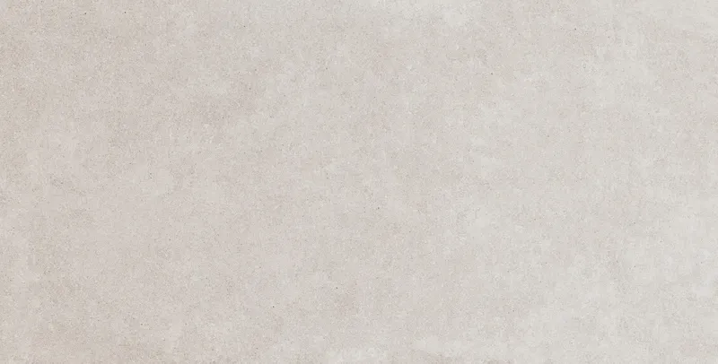 Керамический гранит Estima Luna white, LN00 60x120x10 неполированный ректификат