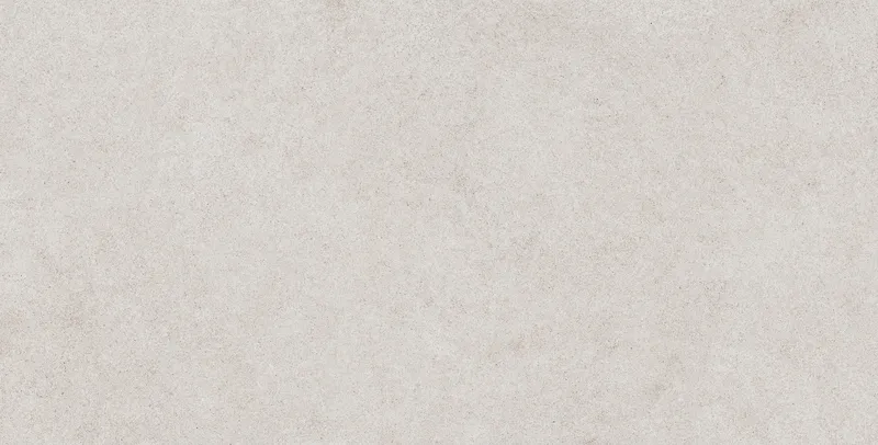 Керамический гранит Estima Luna white, LN00 60x120x10 неполированный ректификат