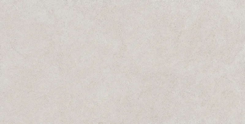 Керамический гранит Estima Luna white, LN00 60x120x10 неполированный ректификат