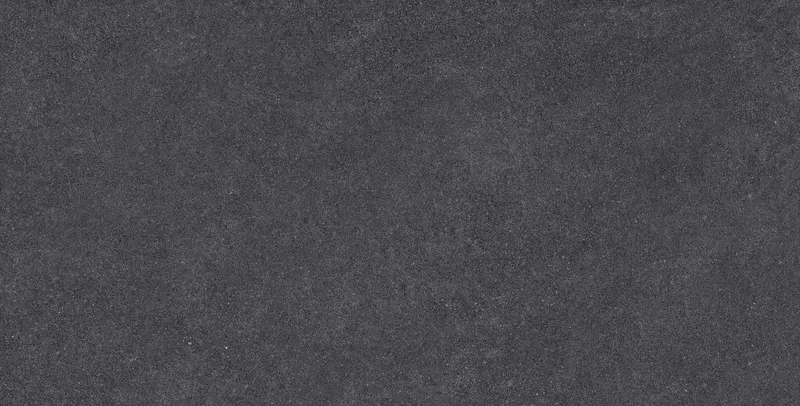 Керамический гранит Estima Luna black, LN04 60x120x10 неполированный ректификат
