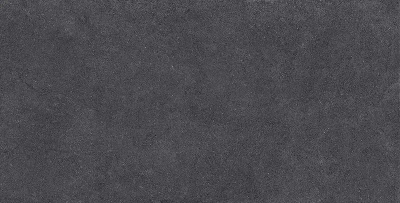 Керамический гранит Estima Luna black, LN04 60x120x10 неполированный ректификат
