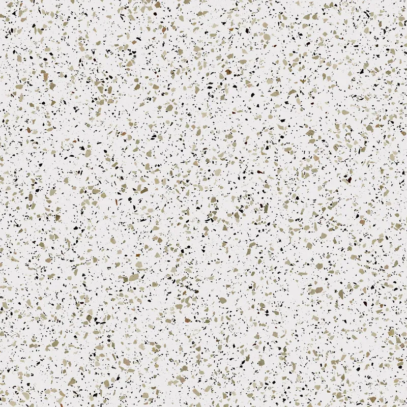 Керамический гранит Estima Cosmos white, CM00 60x60x10, неполированный ректификат