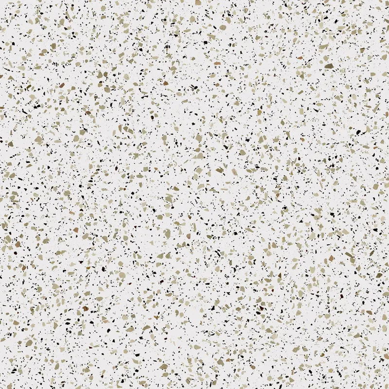Керамический гранит Estima Cosmos white, CM00 60x60x10, неполированный ректификат