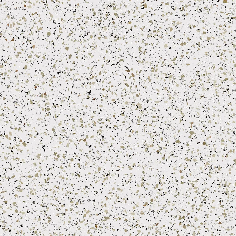 Керамический гранит Estima Cosmos white, CM00 60x60x10, неполированный ректификат