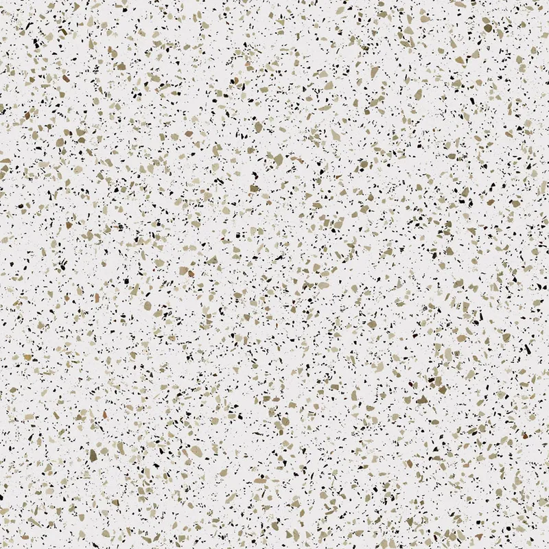 Керамический гранит Estima Cosmos white, CM00 60x60x10, неполированный ректификат