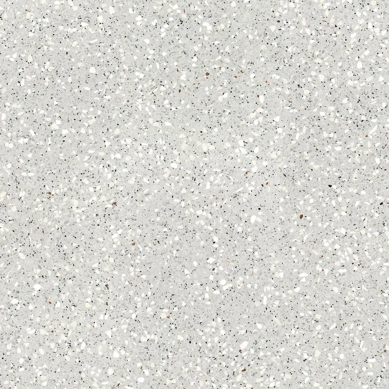 Керамический гранит Estima Cosmos grey, CM01 60x60x10, неполированный ректификат