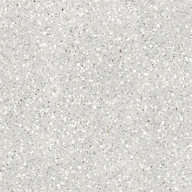 Керамический гранит Estima Cosmos grey, CM01 60x60x10, неполированный ректификат