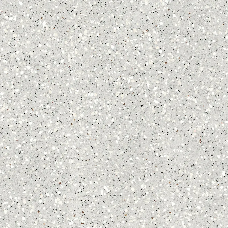 Керамический гранит Estima Cosmos grey, CM01 60x60x10, неполированный ректификат