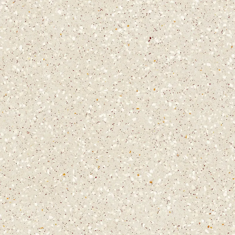 Керамический гранит Estima Cosmos beige, CM02 60x60x10, неполированный ректификат