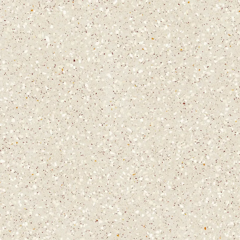 Керамический гранит Estima Cosmos beige, CM02 60x60x10, неполированный ректификат