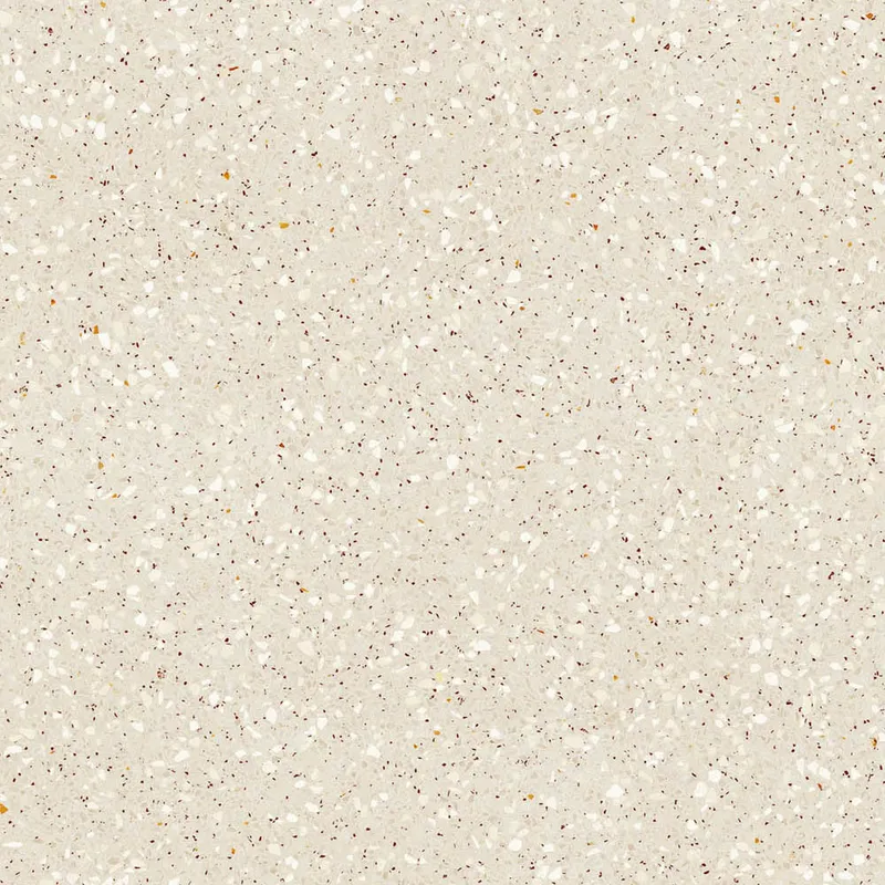 Керамический гранит Estima Cosmos beige, CM02 60x60x10, неполированный ректификат