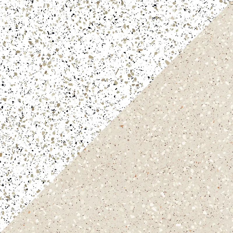 Керамический гранит Estima Cosmos diagonal beige, CMd02 60x60x10, неполированный ректификат