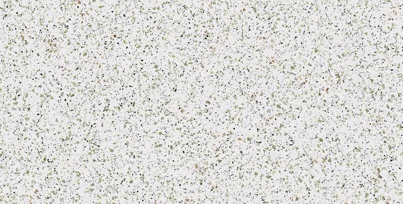 Керамический гранит Estima Cosmos white, CM00 60x120x10, неполированный ректификат