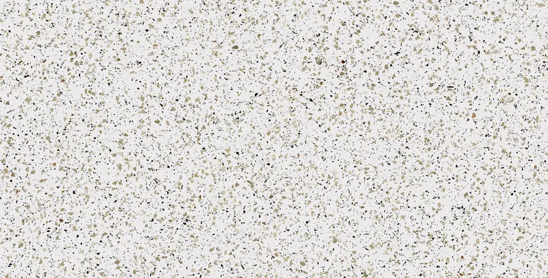 Керамический гранит Estima Cosmos white, CM00 60x120x10, неполированный ректификат