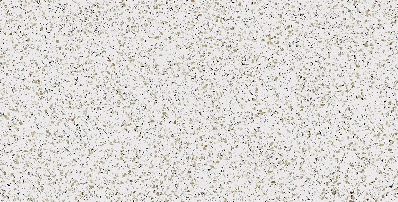 Керамический гранит Estima Cosmos white, CM00 60x120x10, неполированный ректификат