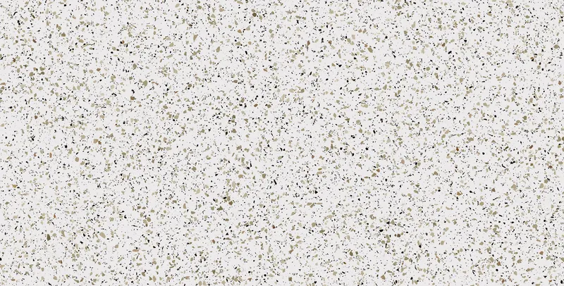Керамический гранит Estima Cosmos white, CM00 60x120x10, неполированный ректификат