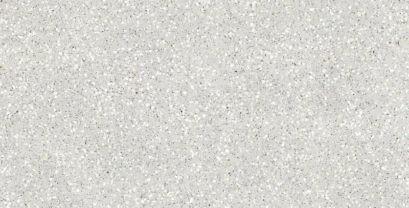 Керамический гранит Estima Cosmos grey, CM01 60x120x10, неполированный ректификат