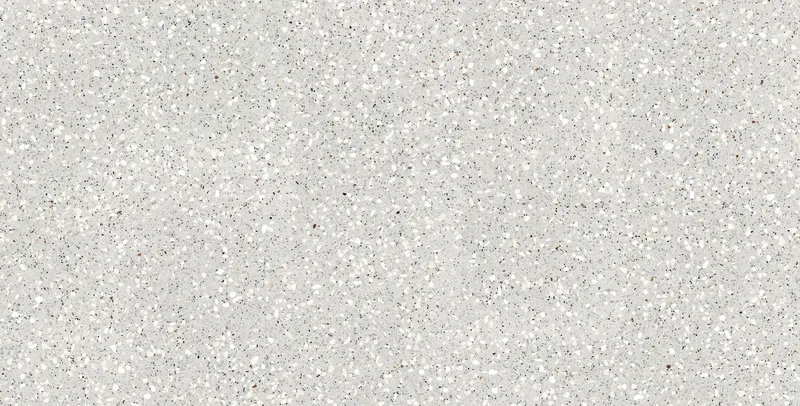 Керамический гранит Estima Cosmos grey, CM01 60x120x10, неполированный ректификат