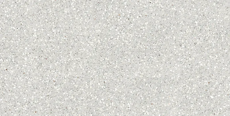 Керамический гранит Estima Cosmos grey, CM01 60x120x10, неполированный ректификат