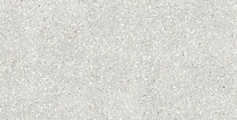 Керамический гранит Estima Cosmos grey, CM01 60x120x10, неполированный ректификат