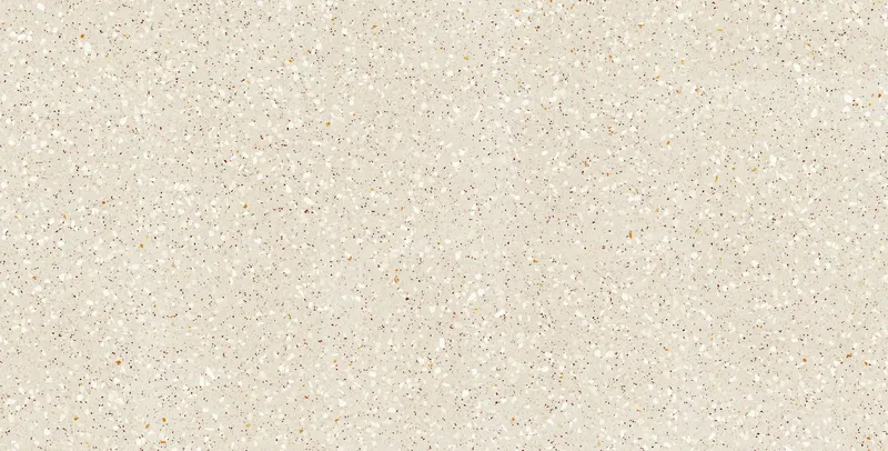 Керамический гранит Estima Cosmos beige, CM02 60x120x10, неполированный ректификат
