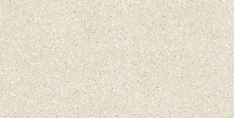 Керамический гранит Estima Cosmos beige, CM02 60x120x10, неполированный ректификат