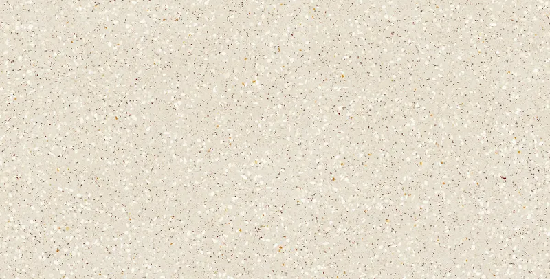 Керамический гранит Estima Cosmos beige, CM02 60x120x10, неполированный ректификат