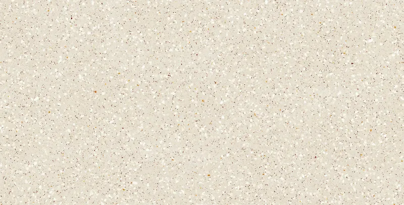 Керамический гранит Estima Cosmos beige, CM02 60x120x10, неполированный ректификат