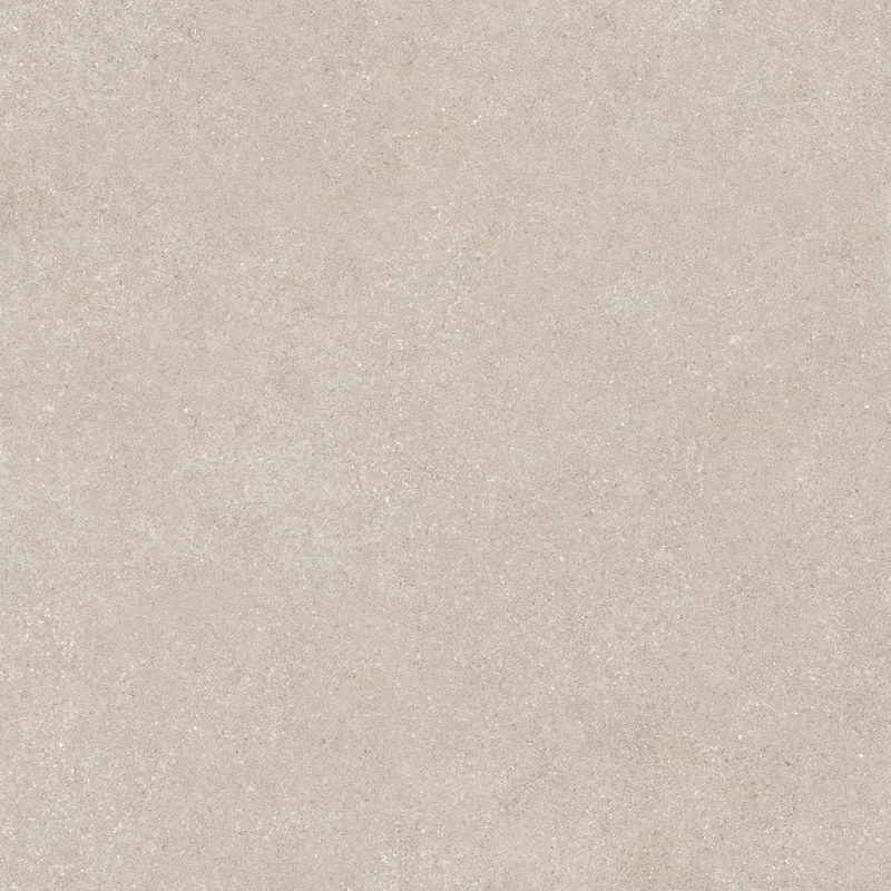 Керамический гранит Estima Luna beige, LN01 80x80x11, неполированный ректификат