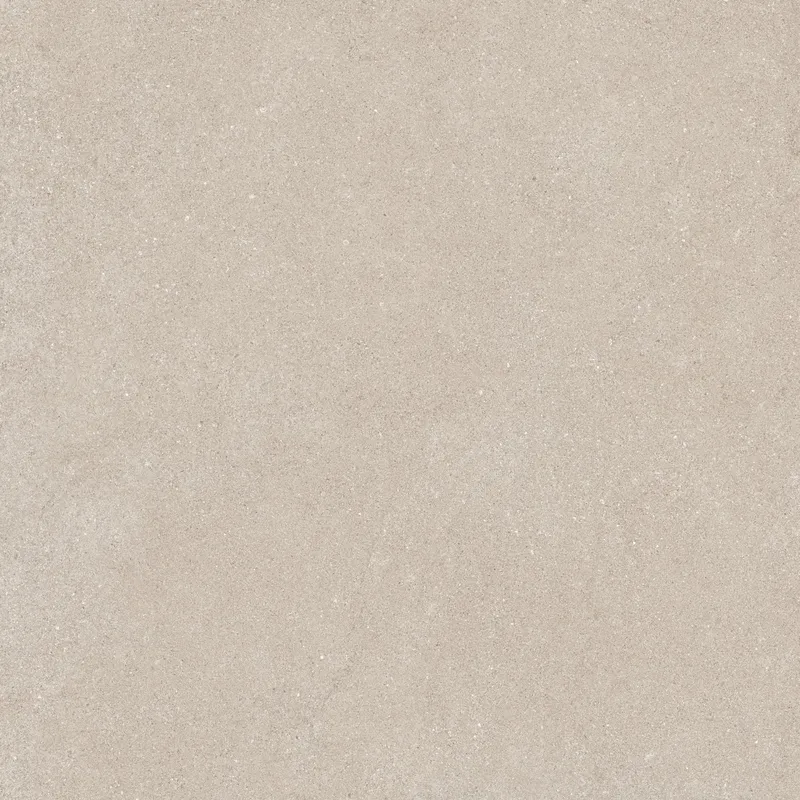 Керамический гранит Estima Luna beige, LN01 80x80x11, неполированный ректификат