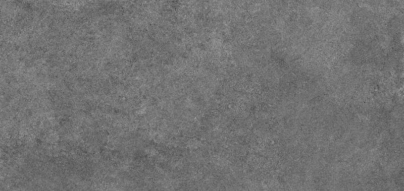 Керамический гранит Estima Luna anthracite, LN03 80x160x11, неполированный ректификат