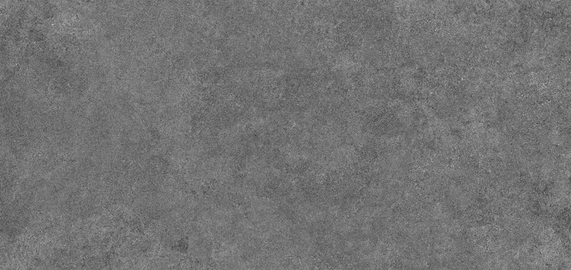 Керамический гранит Estima Luna anthracite, LN03 80x160x11, неполированный ректификат