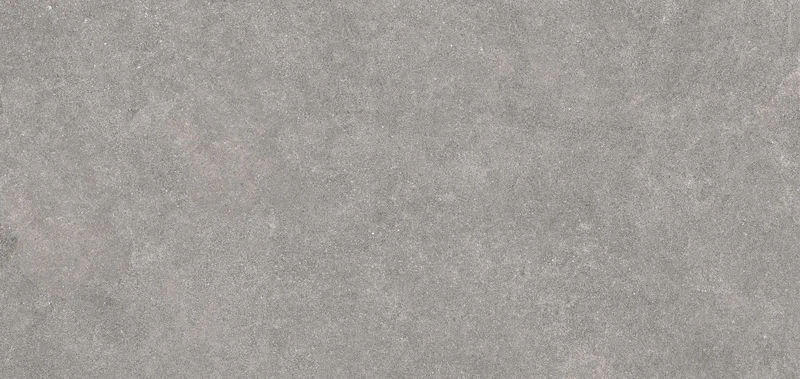 Керамический гранит Estima Luna grey, LN02 80x160x11, неполированный ректификат