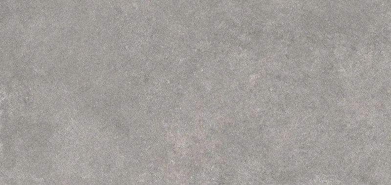 Керамический гранит Estima Luna grey, LN02 80x160x11, неполированный ректификат