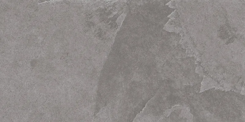 Керамический гранит Estima Terra grey, TE02 80x160x11, неполированный ректификат