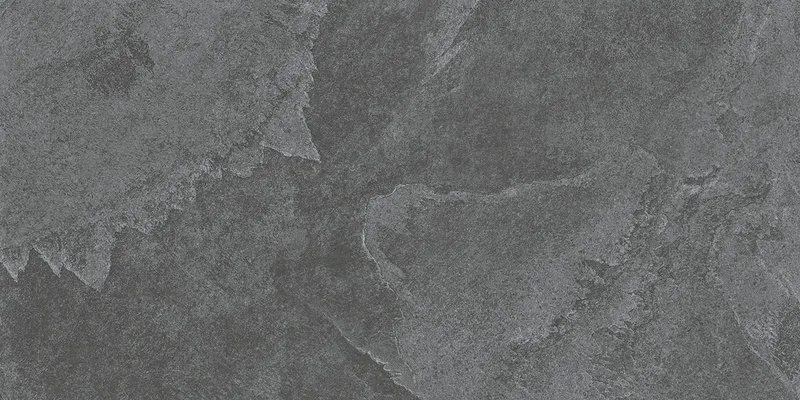 Керамический гранит Estima Terra anthracite, TE03 80x160x11, неполированный ректификат