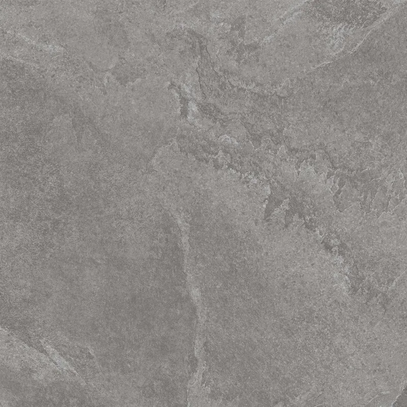 Керамический гранит Estima Terra grey, TE02 80x80x11, неполированный ректификат