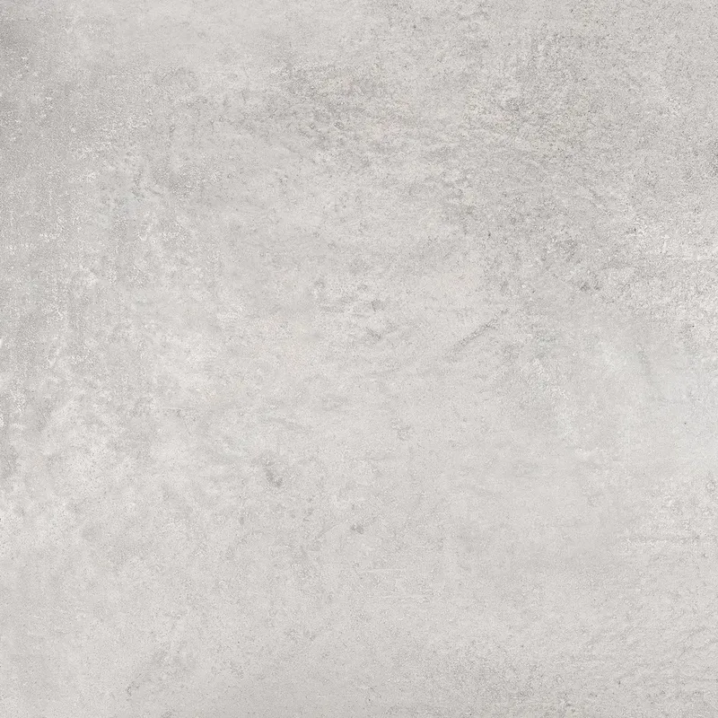 Керамический гранит Estima Traffic grey, TF01 80x80x11, неполированный ректификат