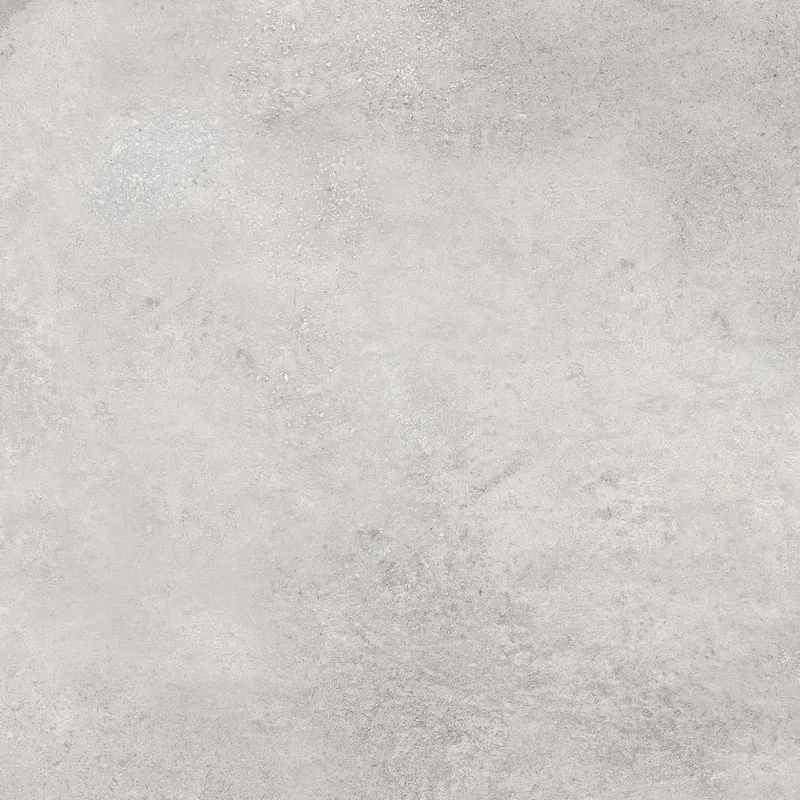 Керамический гранит Estima Traffic grey, TF01 80x80x11, неполированный ректификат